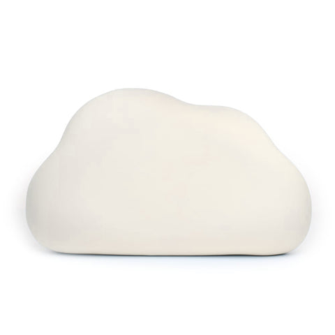 Cloudy kids pillow cases