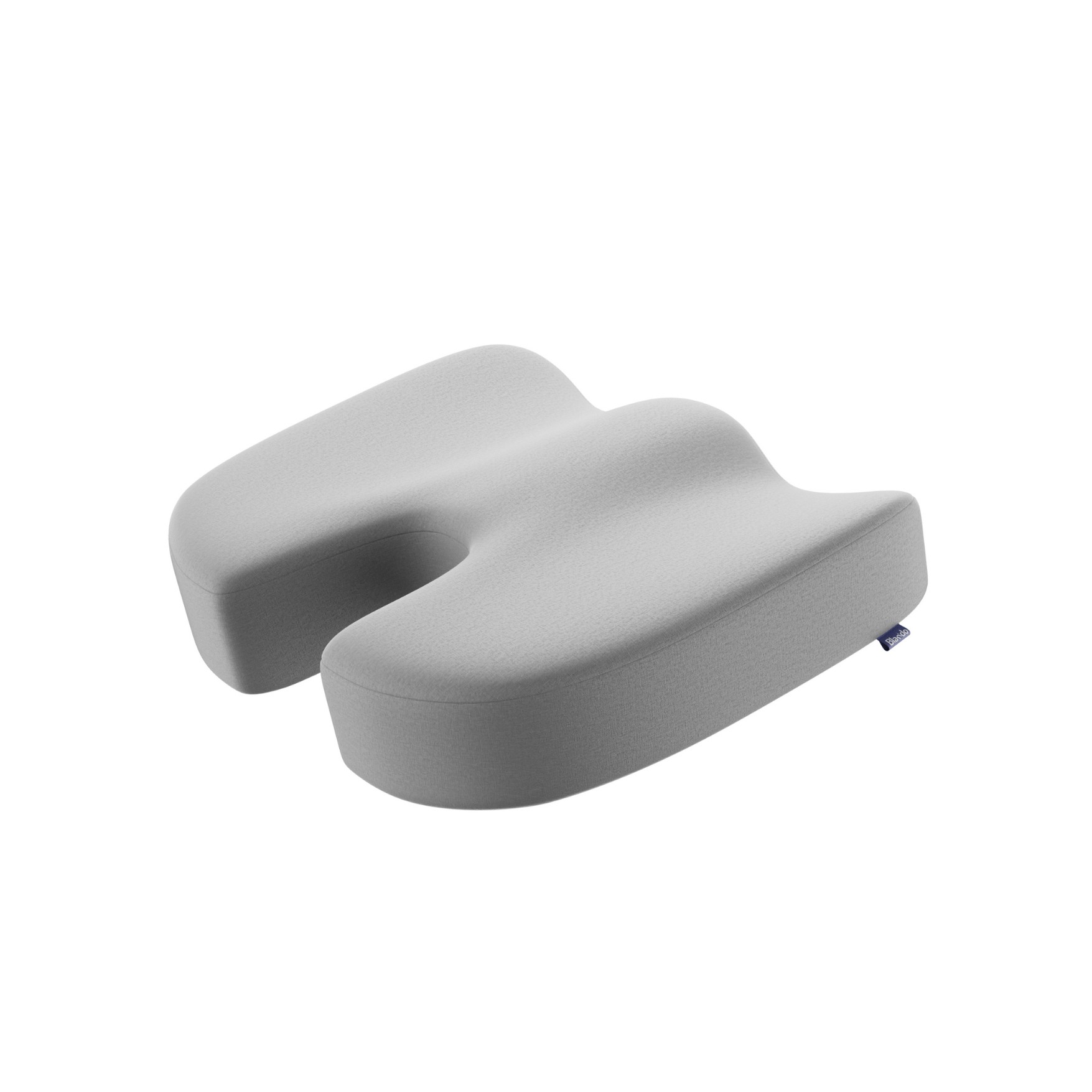 Seat cushion – blandostore