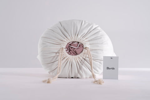 Goose luxury Pillow