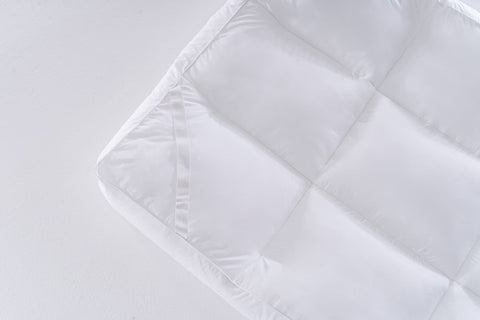 Mattress Topper