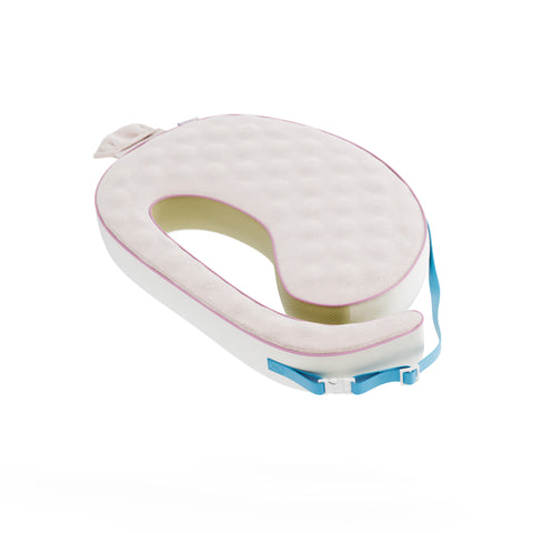 Nursing Pillows