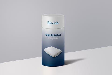 Cooling Blanket