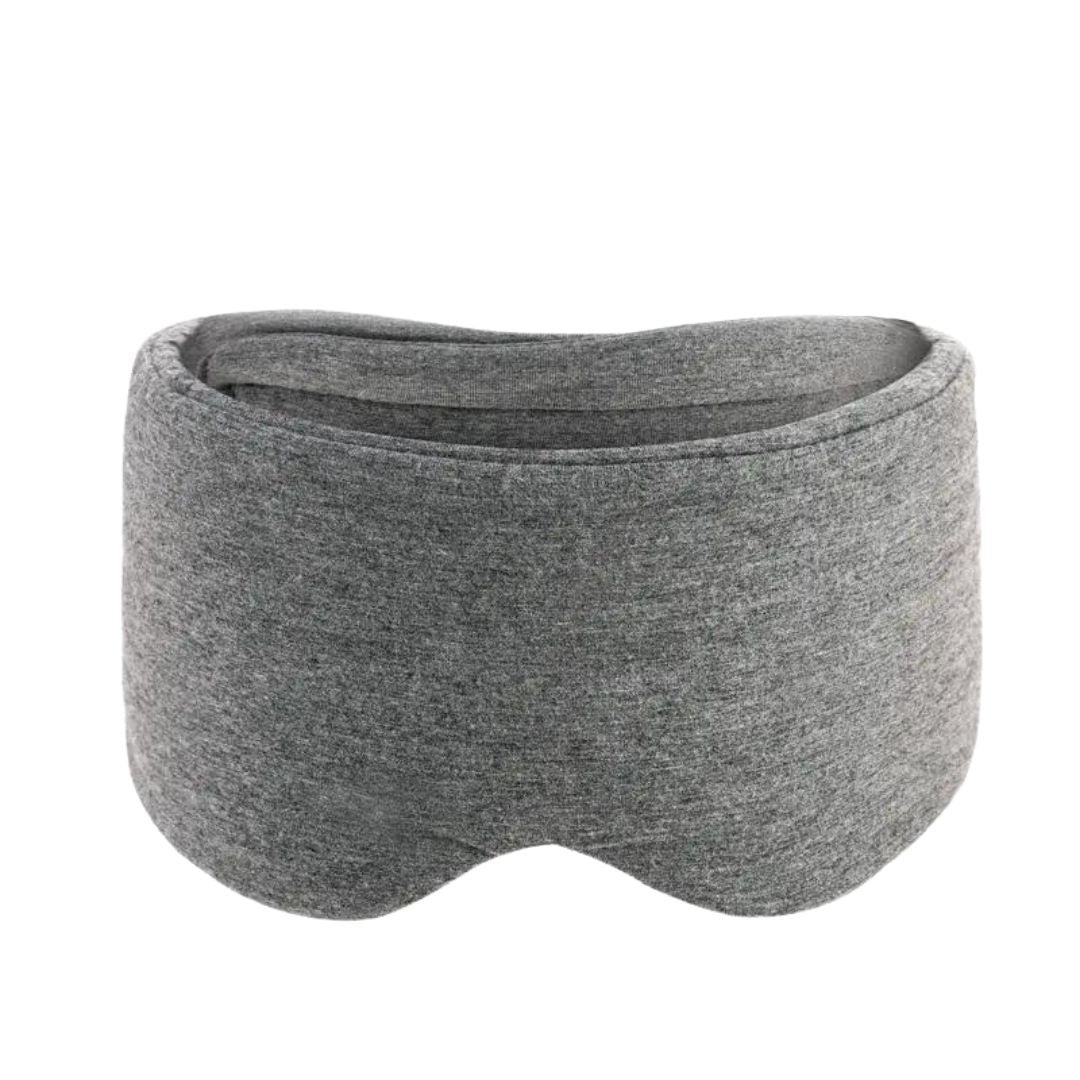Face Mask
