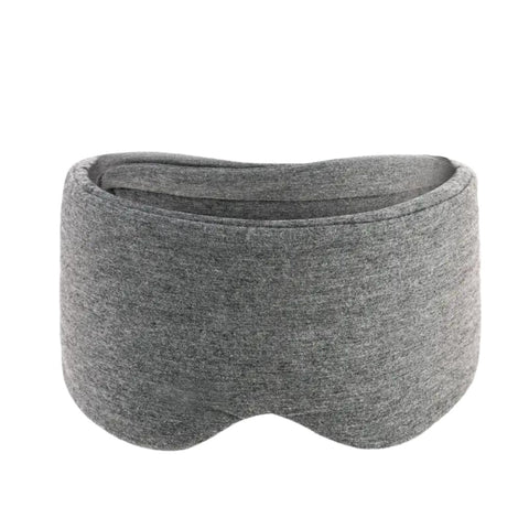 Face Mask