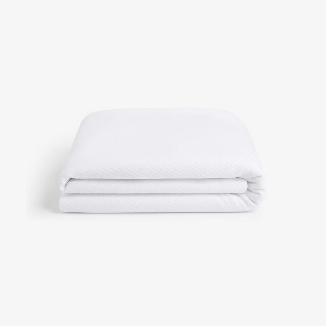 Beddings