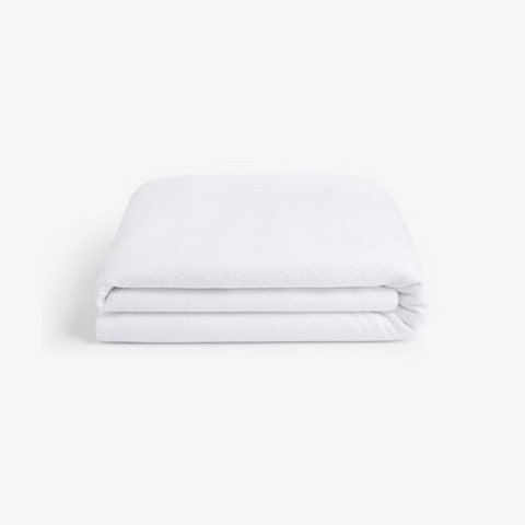 Beddings