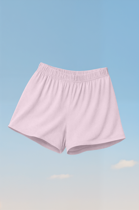 women short pant