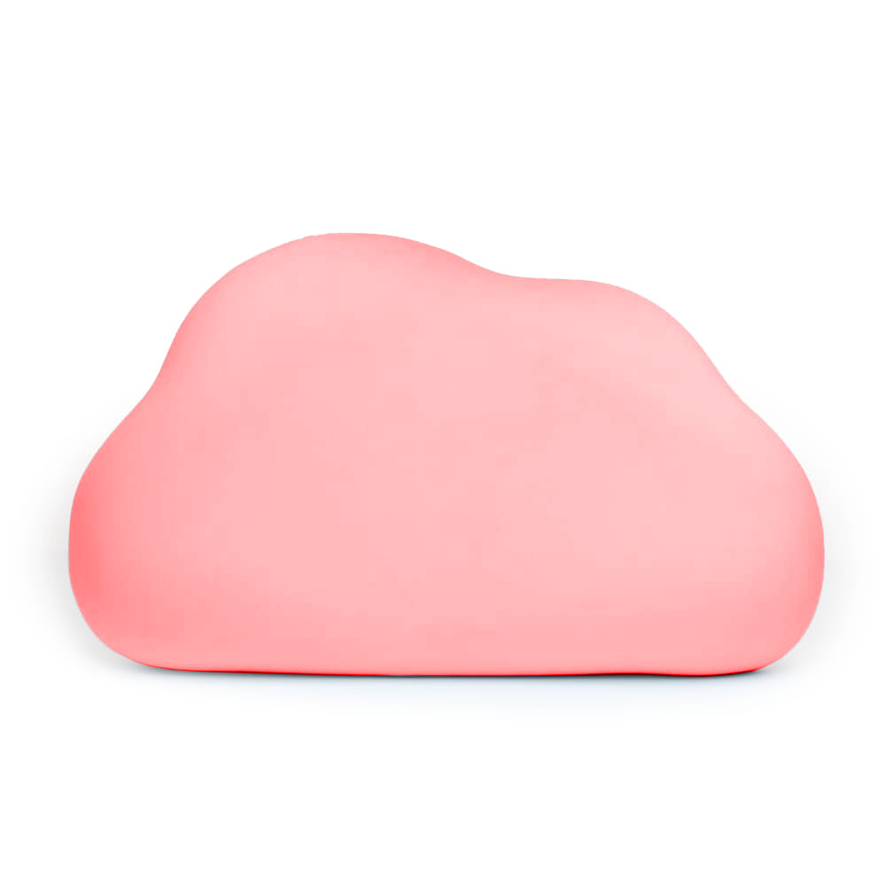 أغطية وسادة الأطفال كلاودي - غطاء الوسادة فقط