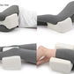 Knee Pillows