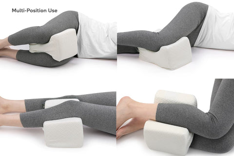 Knee Pillows