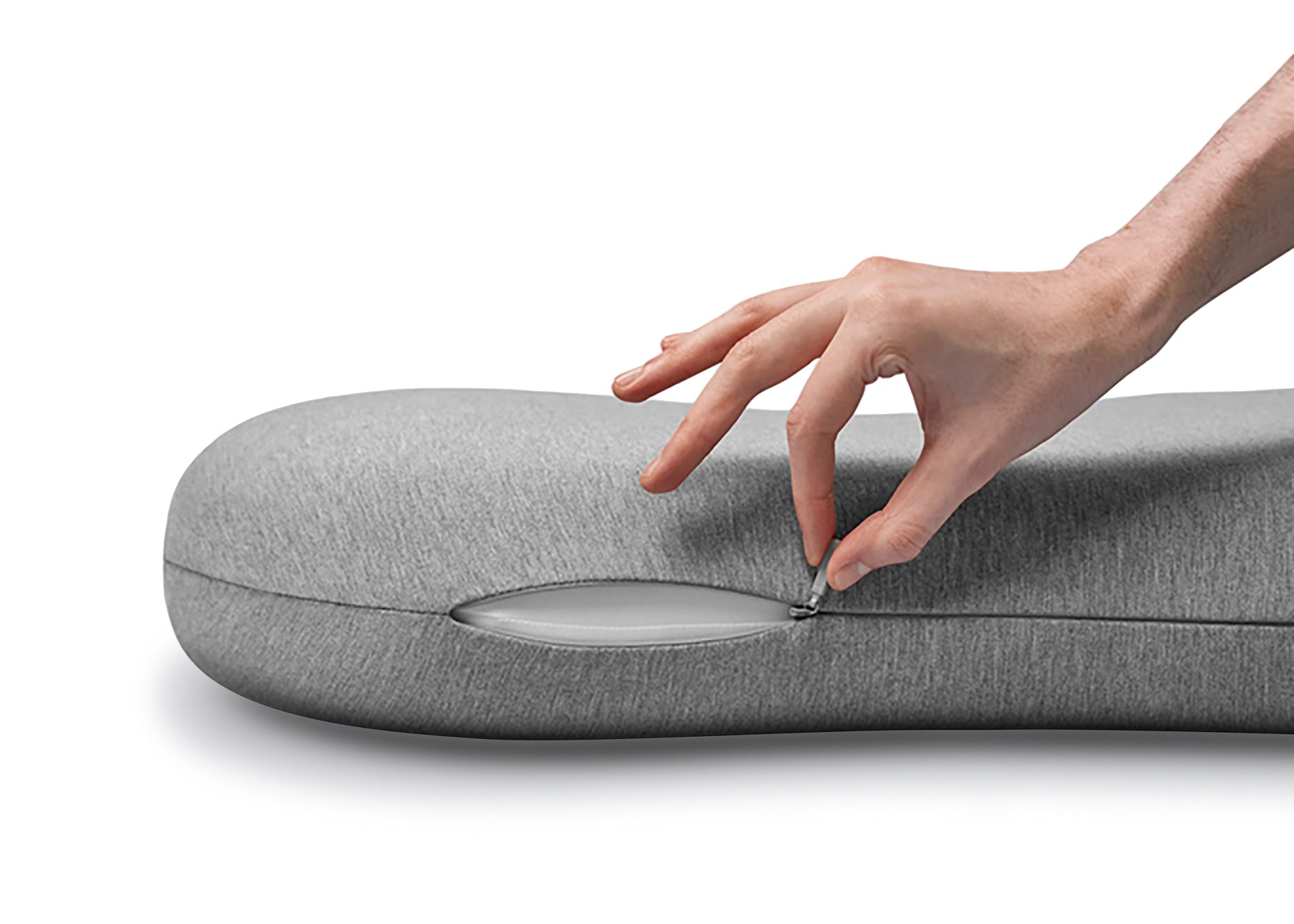 غطاء الوسادة - غطاء الوسادة فقط