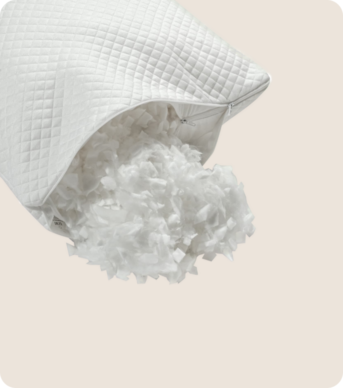 مقاس يناسب الجميع
