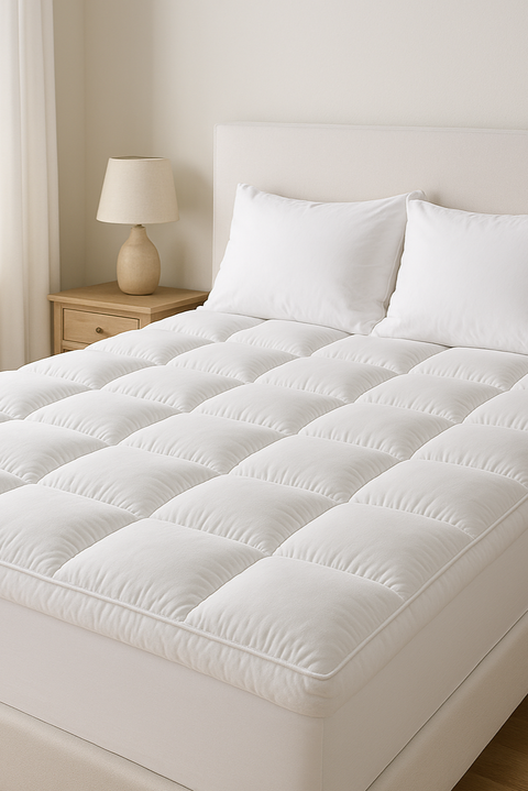 Mattress Topper