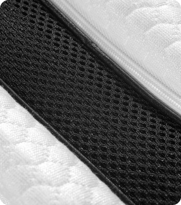 متانة يومية
