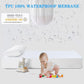 Mattress Protector for kids - Crib Size