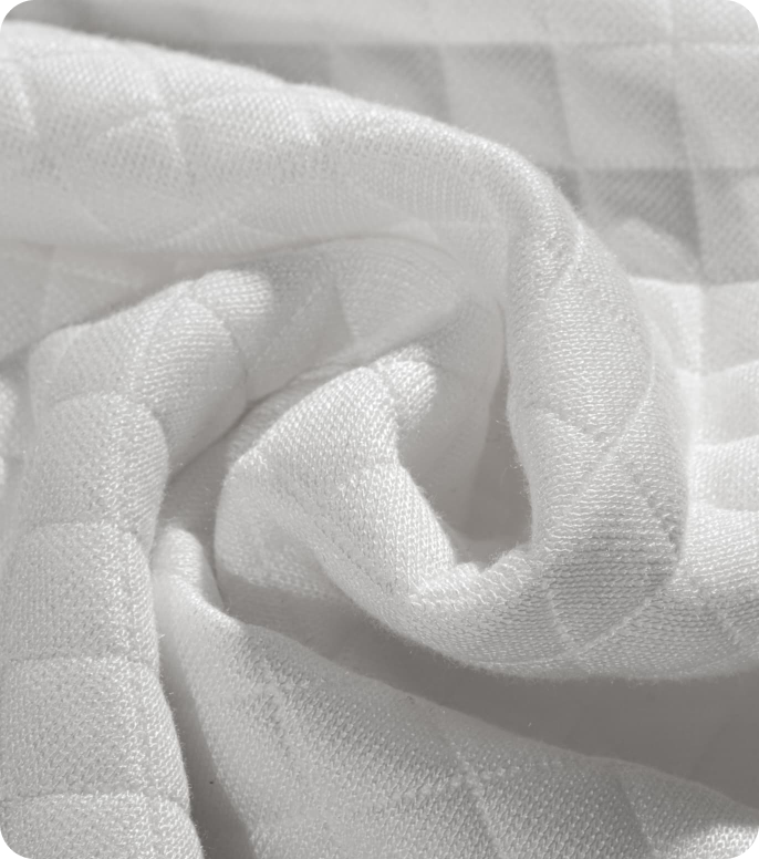 البساطة باختيار
