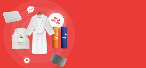 عروض الباقات المميزة
خصم يصل إلى %40