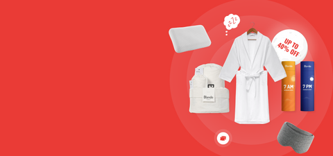 Bundle Deals,  Up to 40% OFF