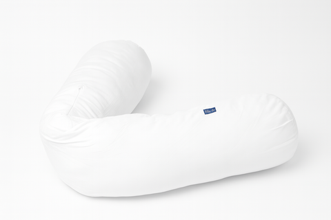 Hug Pillow