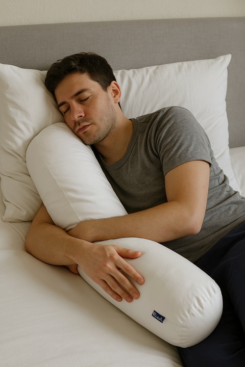 Hug Pillow