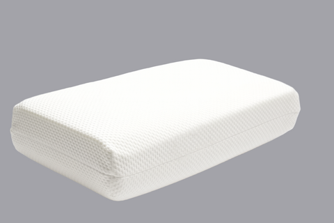 XL Pillow with Extra Removable Pads