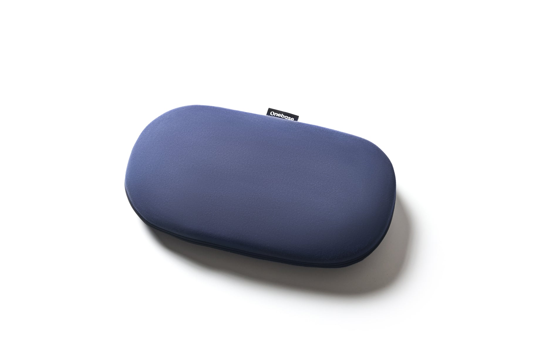 وسادة حرارية