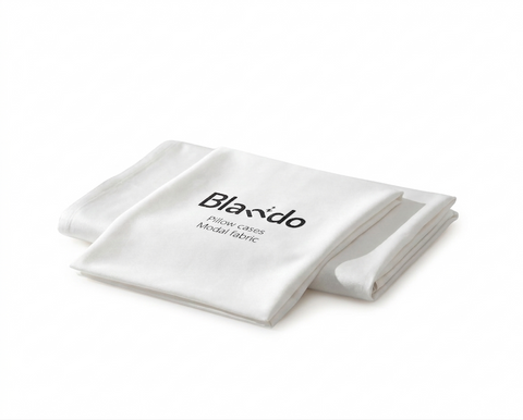 Pillow case Modal fabric