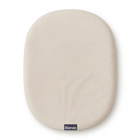Cooling pillow case