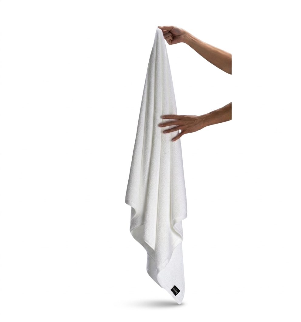 Bath Towel