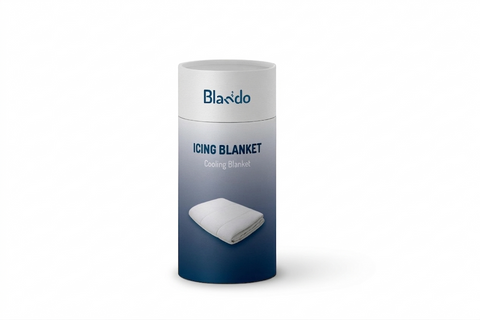 Cooling Blanket