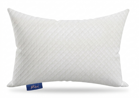 Neyam original pillow
