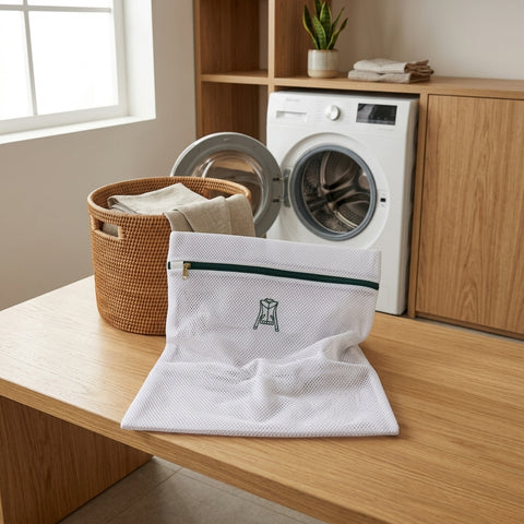 Large Washing Bags