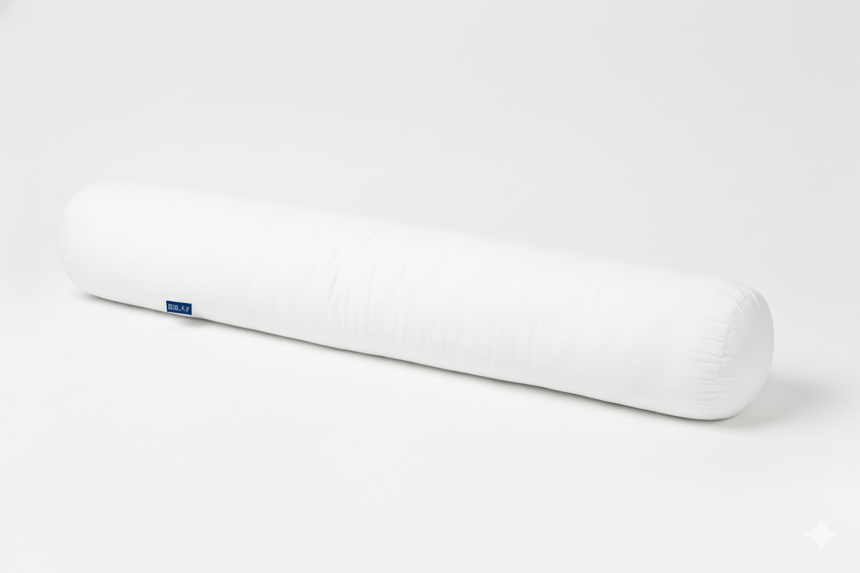 وسادة العناق