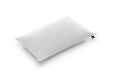 Hotel pillow