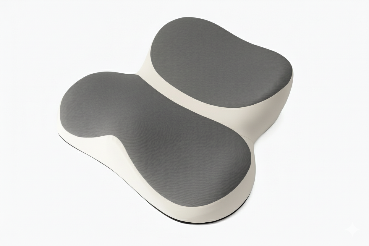 وسادة مقعد أرضية