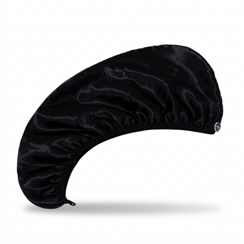 shower cap