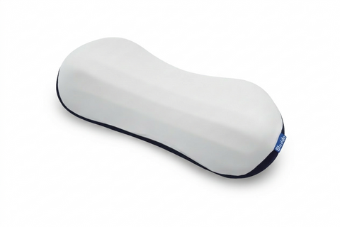 Back Support Pillow for Bed
