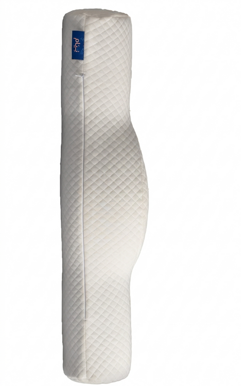 Neyam pregnancy pillow