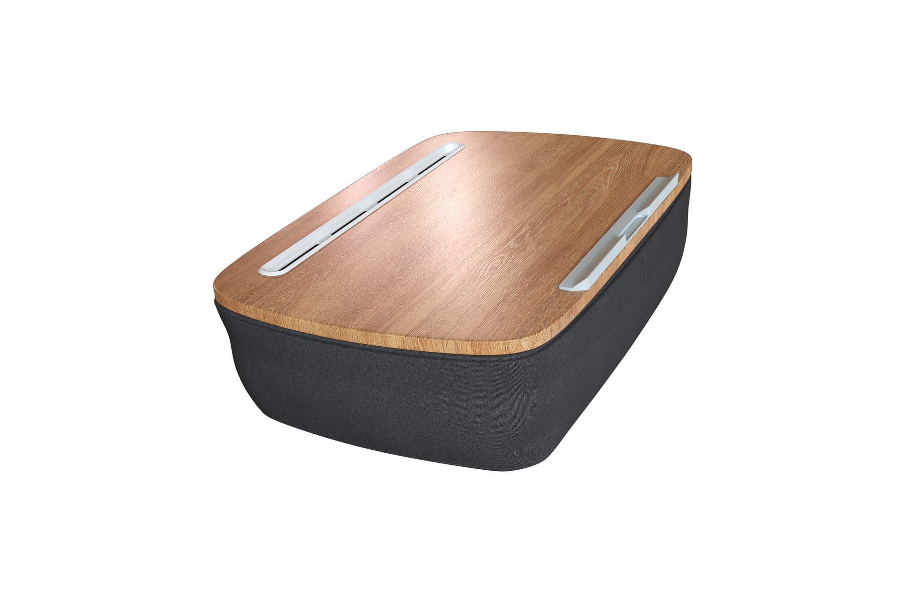 وسادة اللابتوب