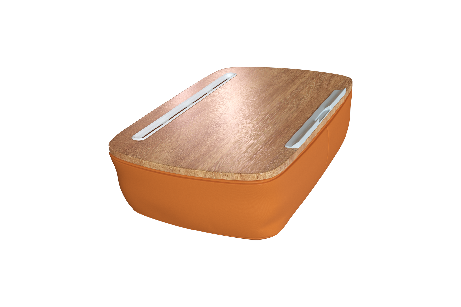 وسادة اللابتوب