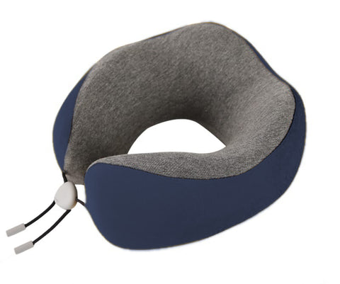 Travel pillow