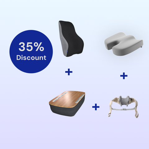 Office bundle(luxury)