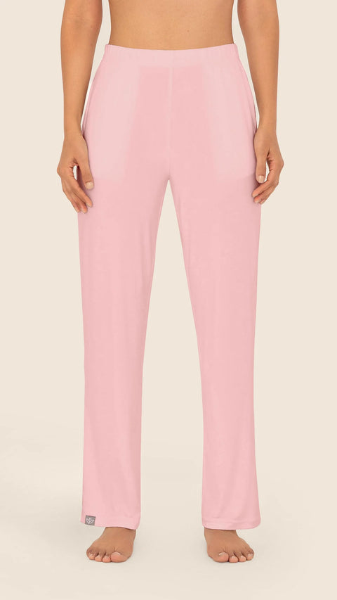 women long pant