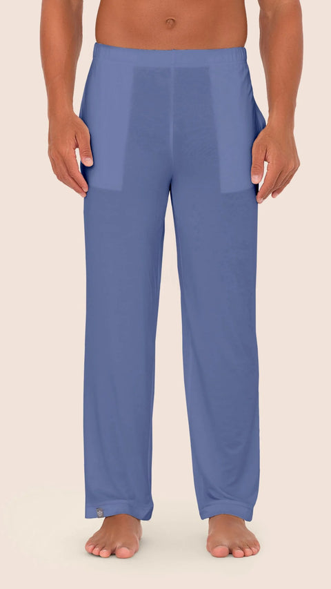men long pant