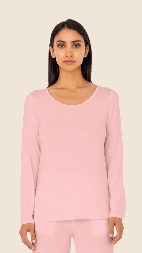women long sleeve