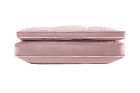 Goose luxury Pillow