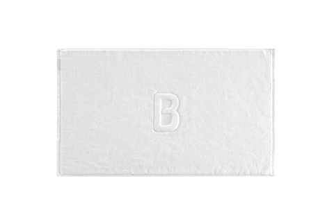 Bath Mat