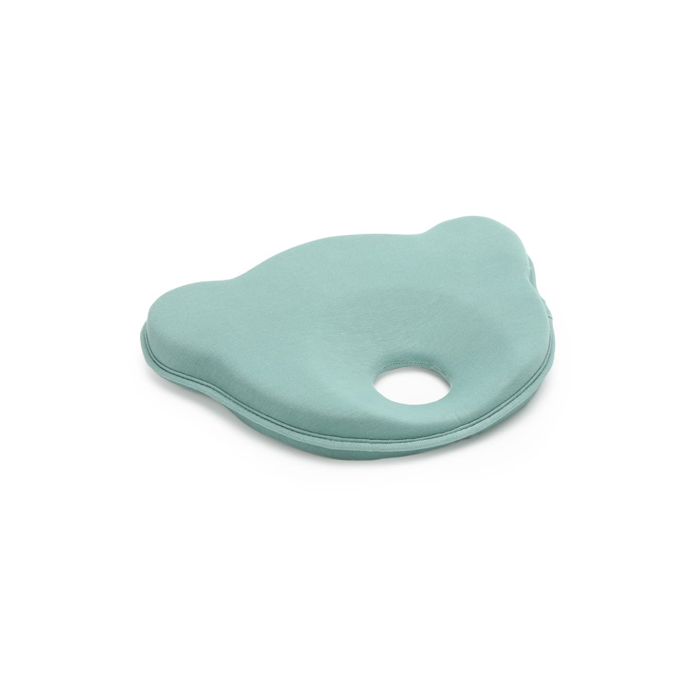 وسادة حديثي الولادة