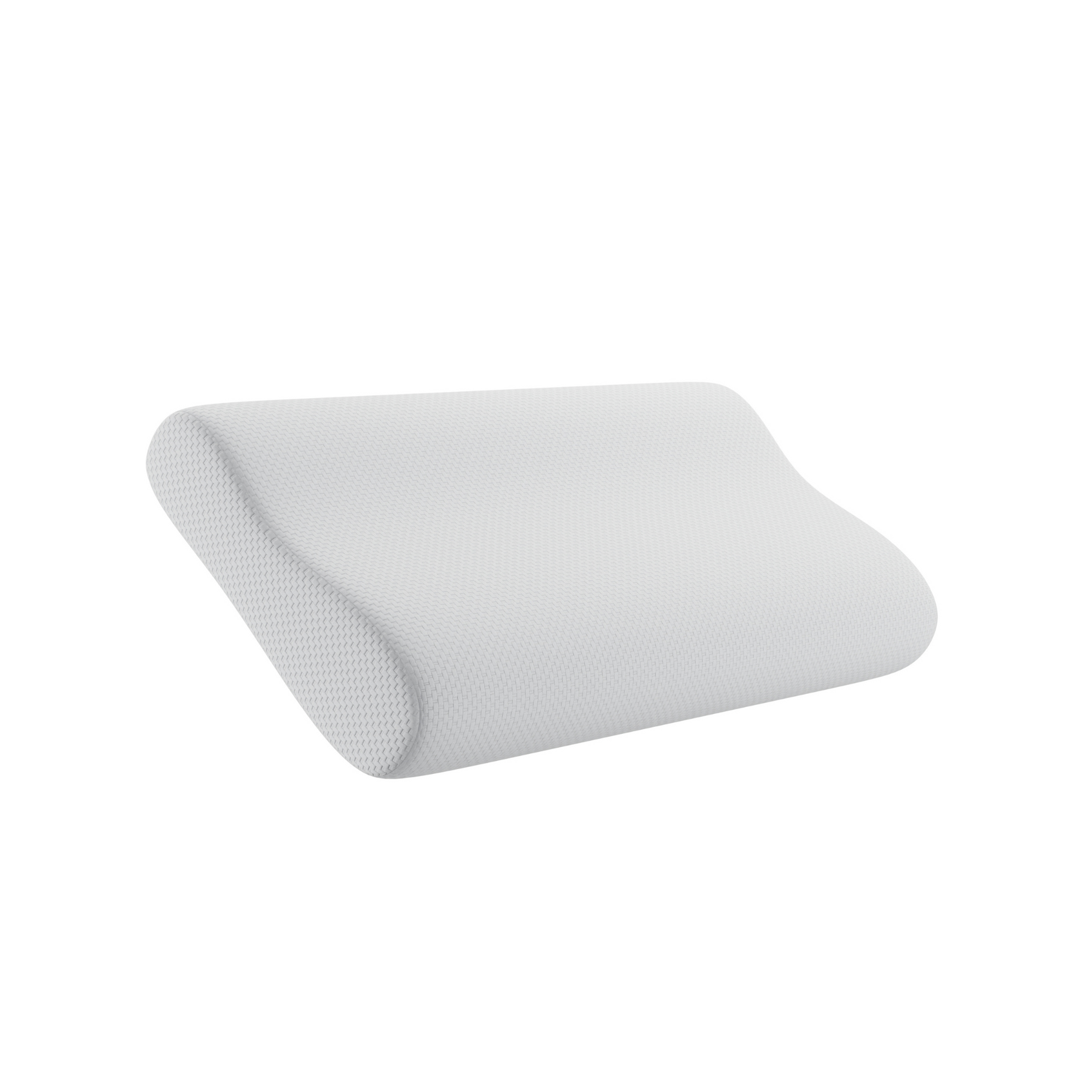 وسادة الموجة