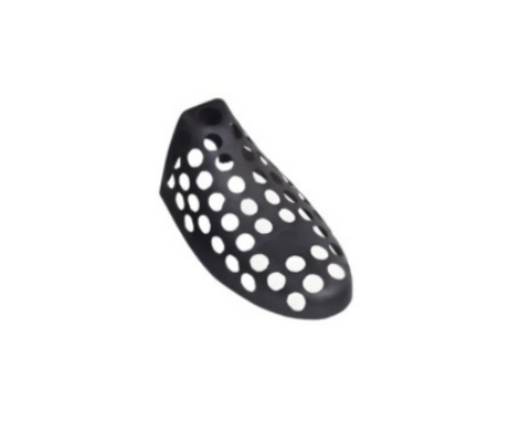 Shoe Protection Insoles